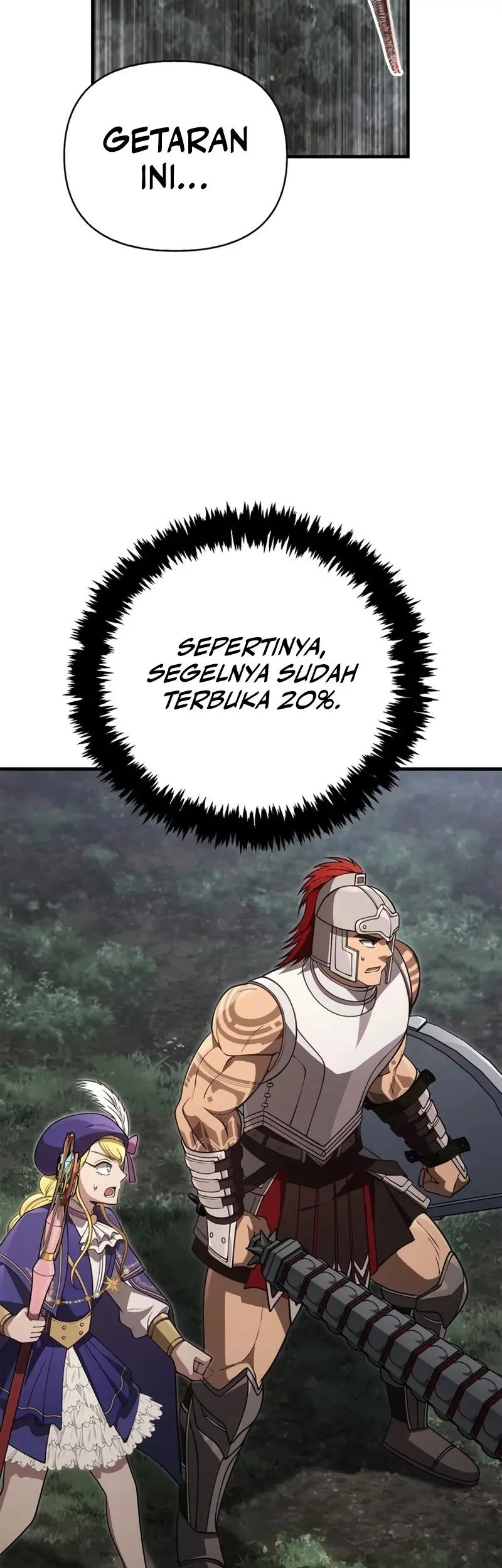 Halaman 123