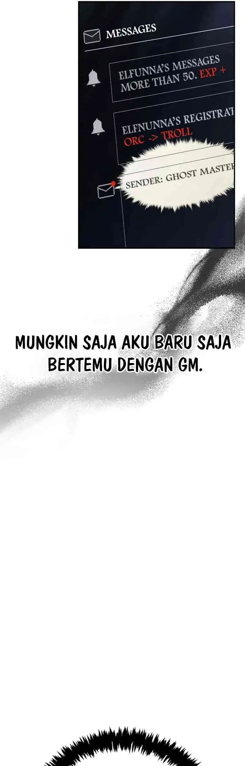 Halaman 112