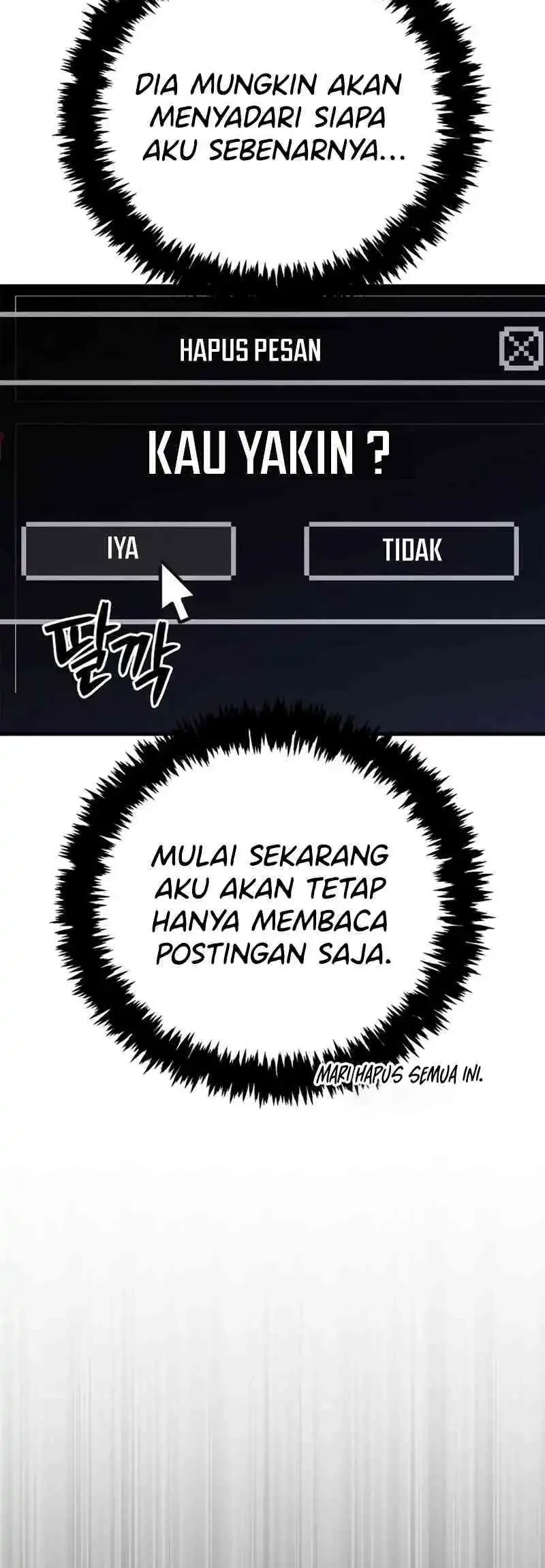 Halaman 113