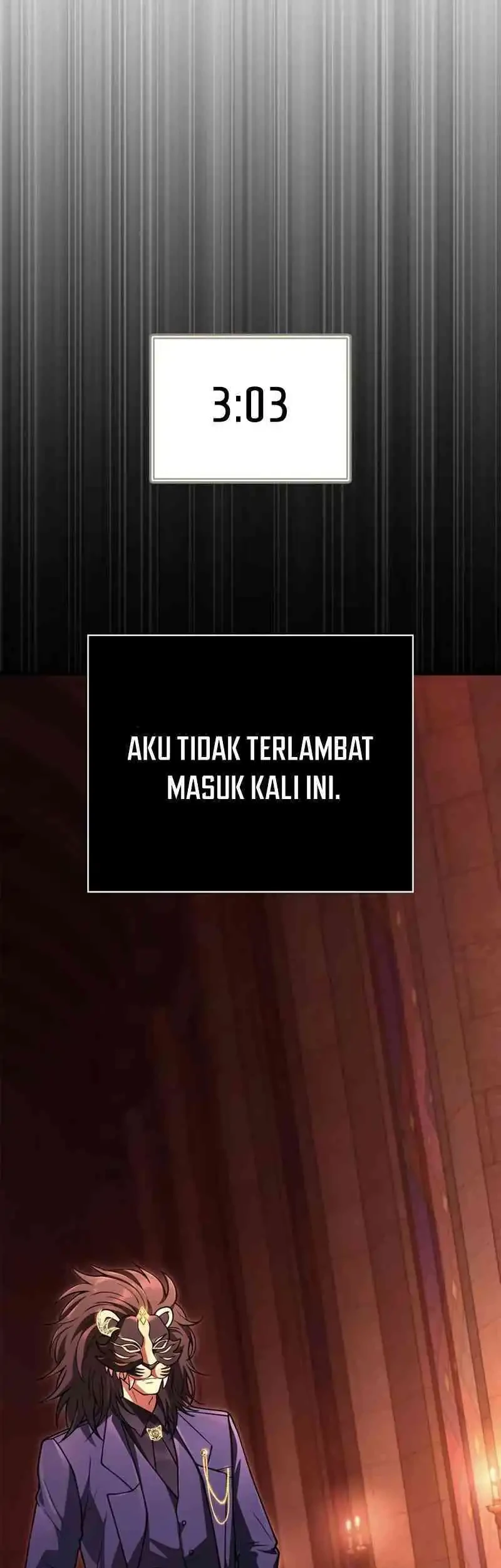 Halaman 114