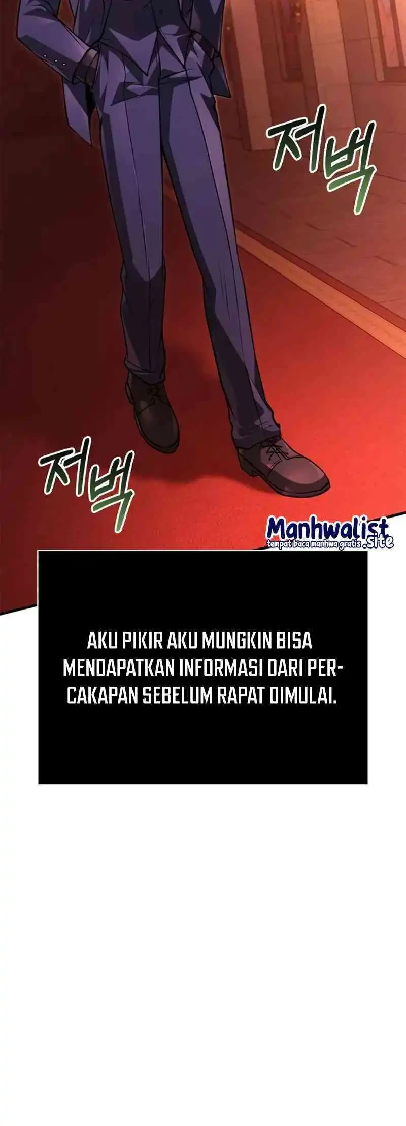 Halaman 115