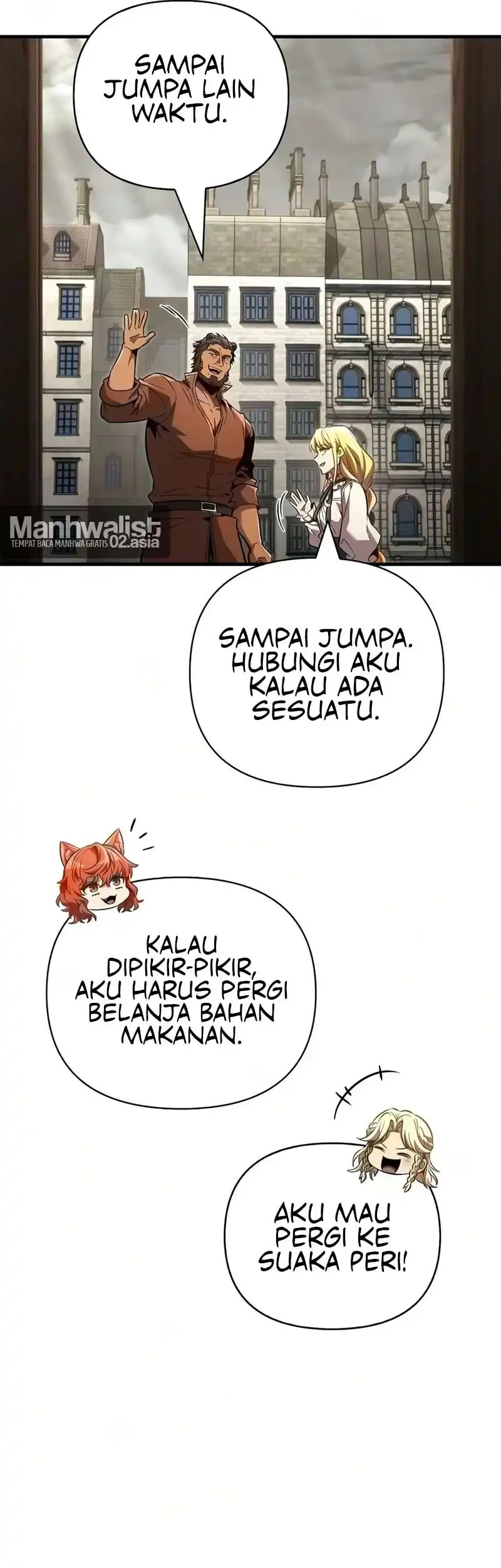 Halaman 117