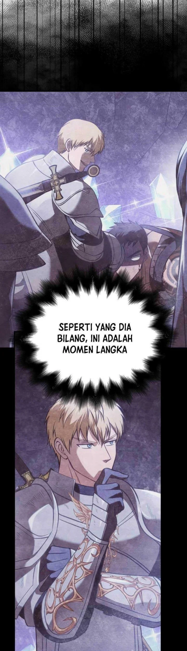 Halaman 153