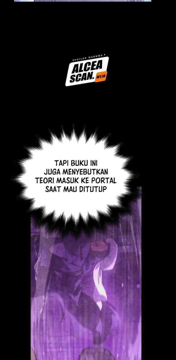 Halaman 154