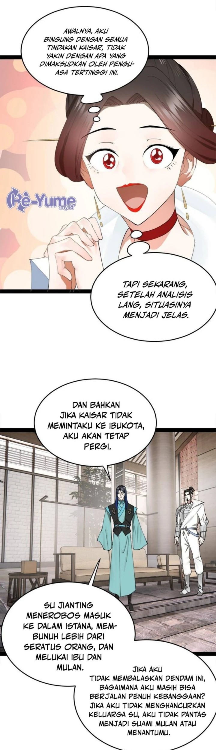 Halaman 118