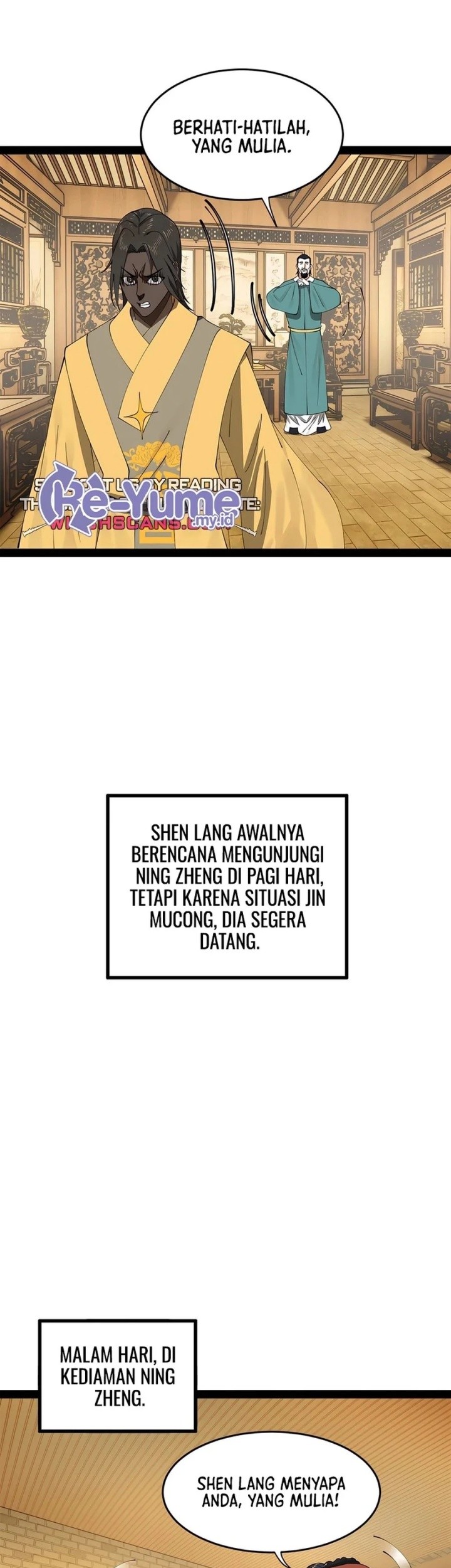 Halaman 32