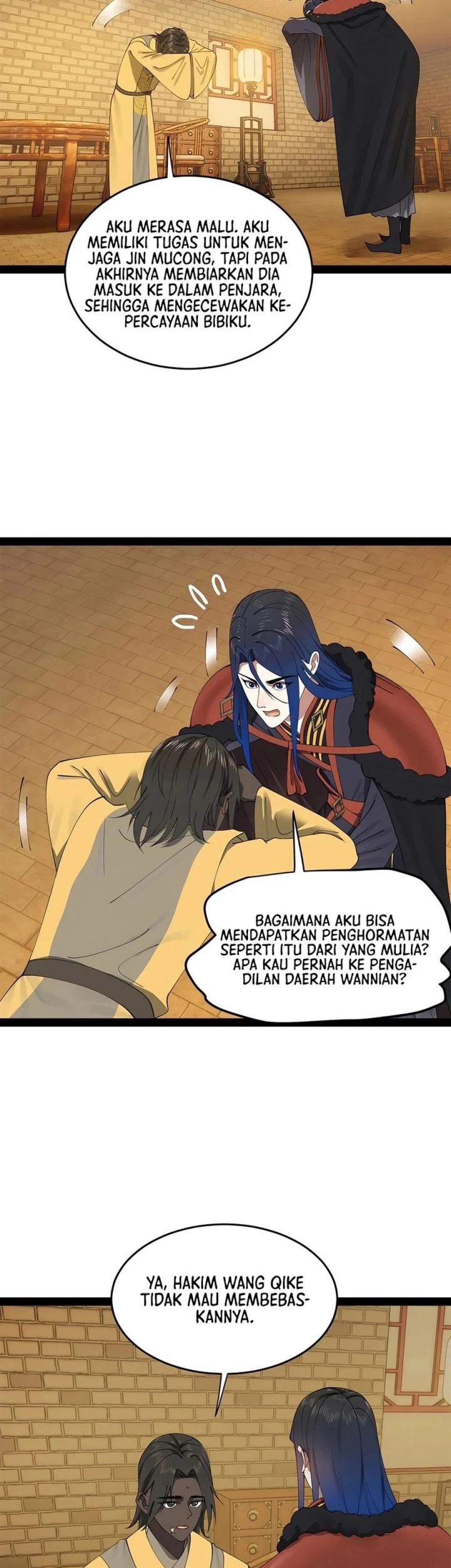 Halaman 33
