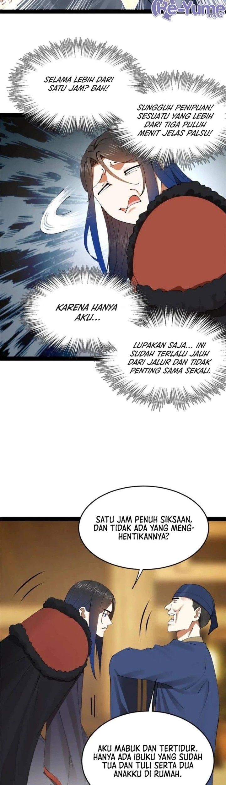 Halaman 53
