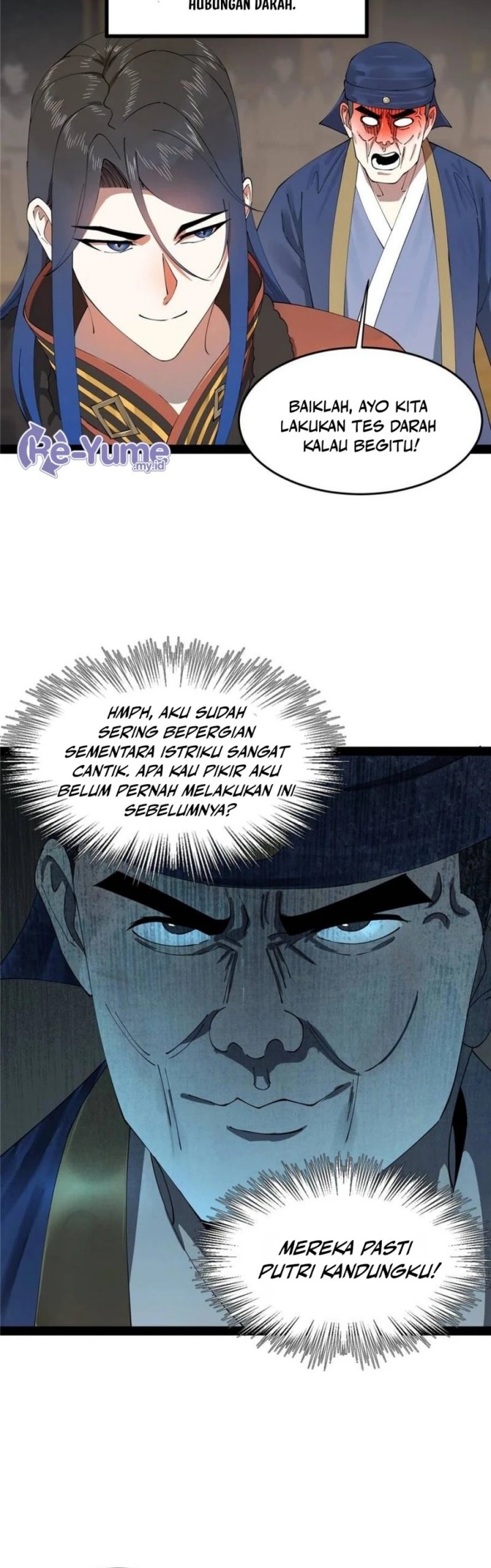 Halaman 11