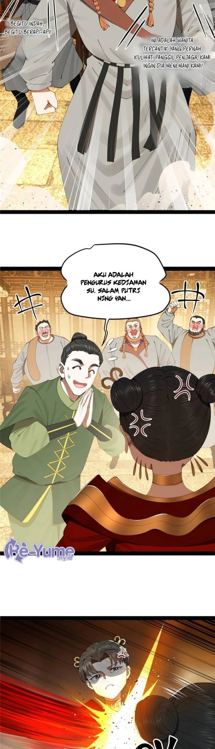 Halaman 44