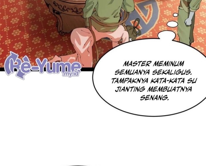Halaman 58