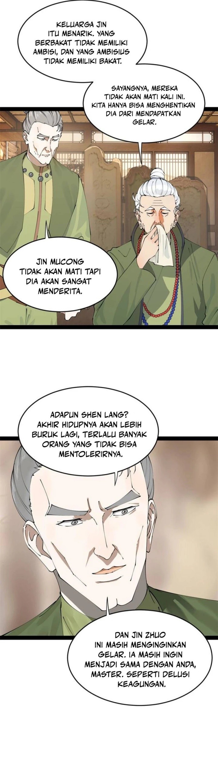 Halaman 59