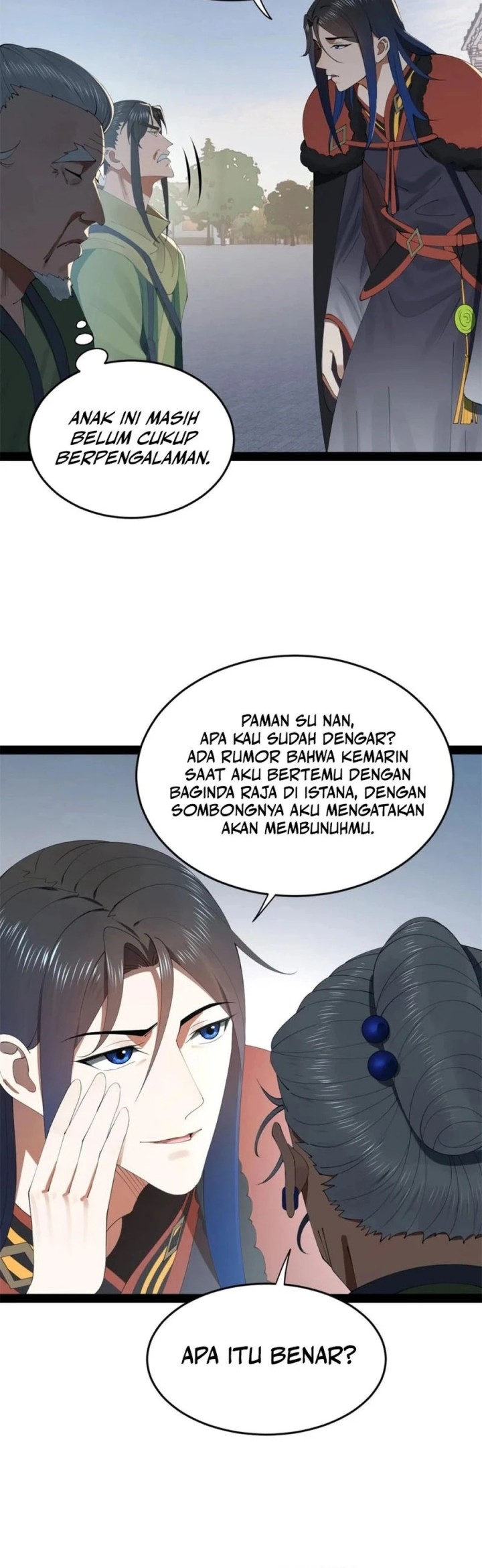 Halaman 11