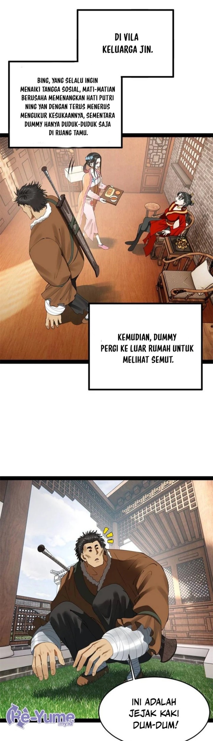 Halaman 54