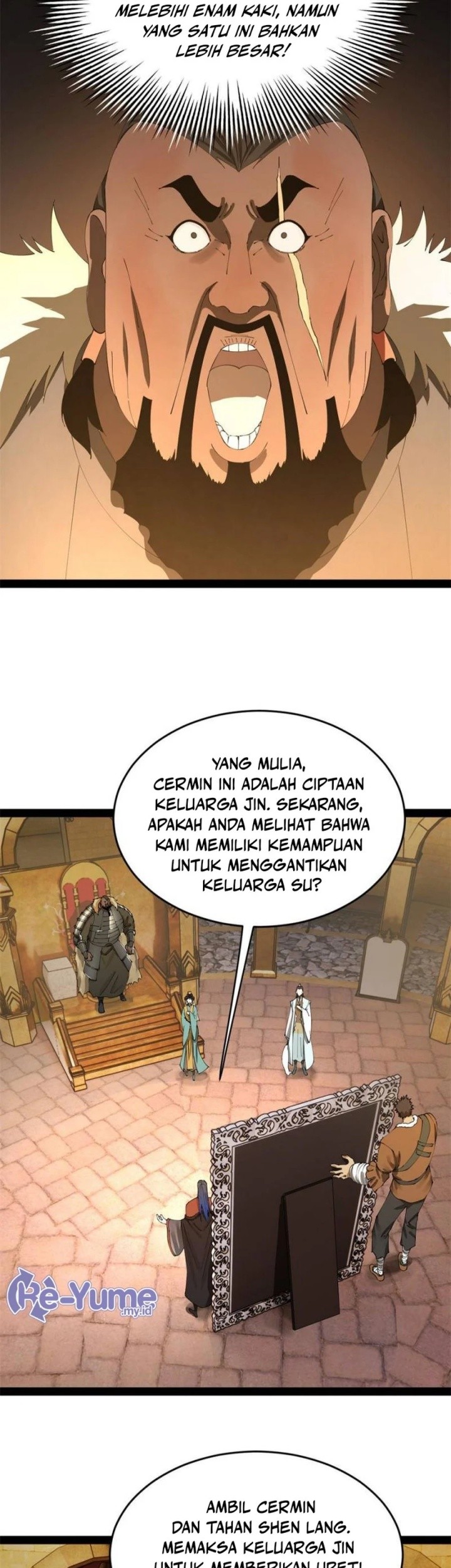 Halaman 10