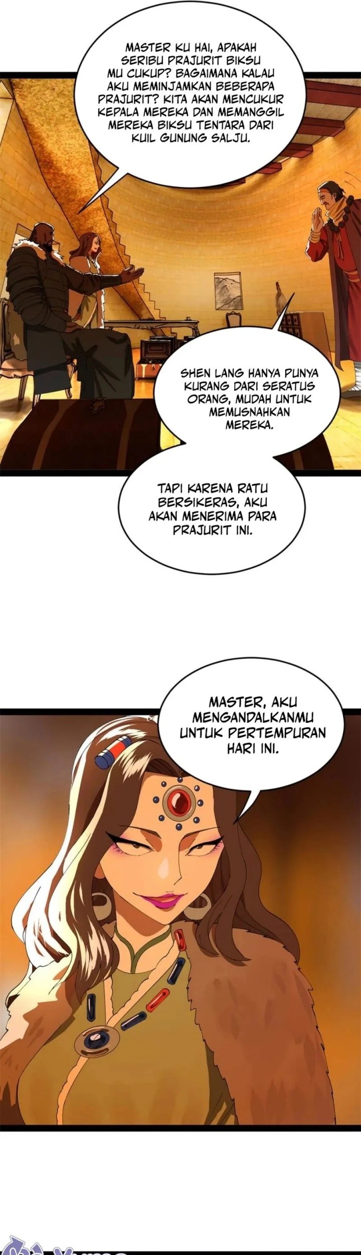 Halaman 10