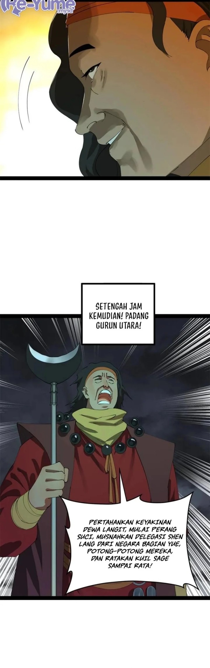Halaman 11