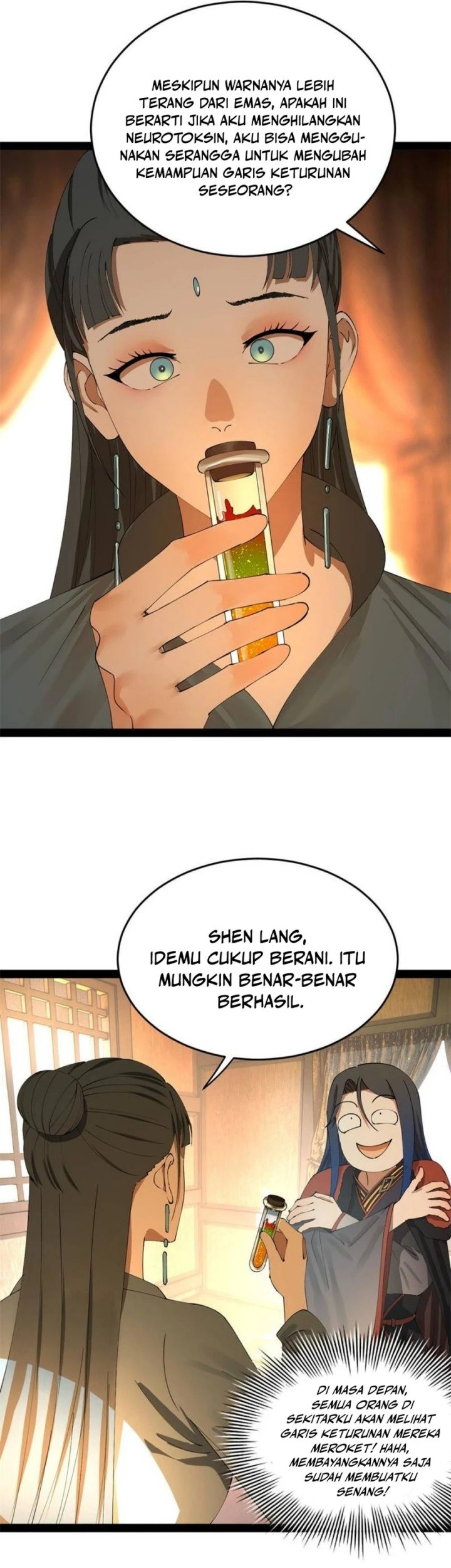 Halaman 11