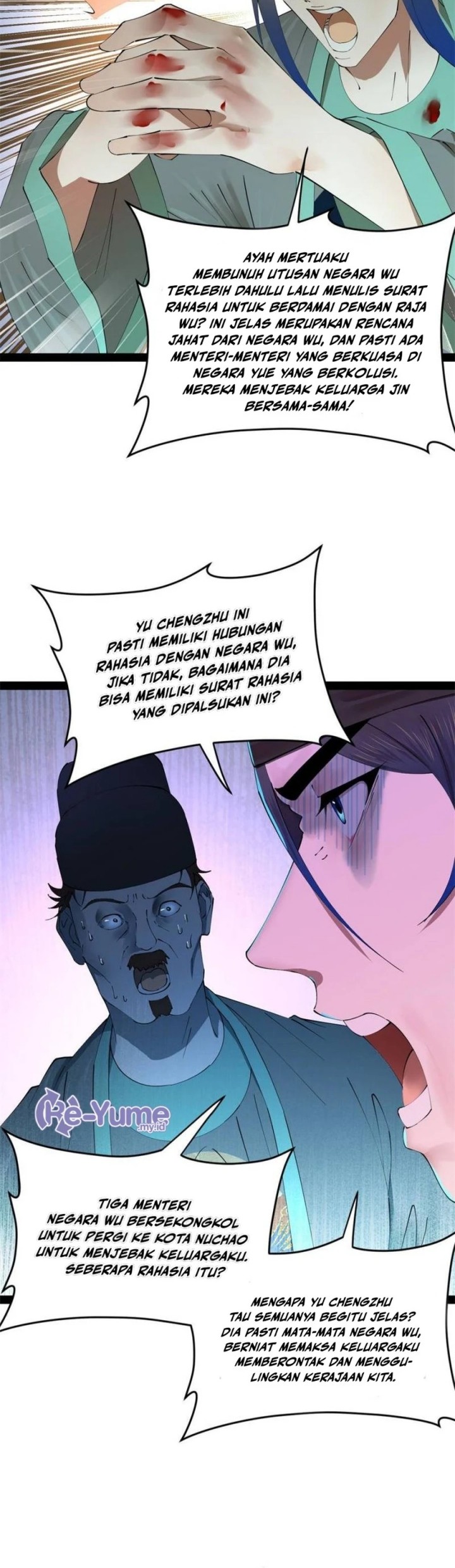 Halaman 12