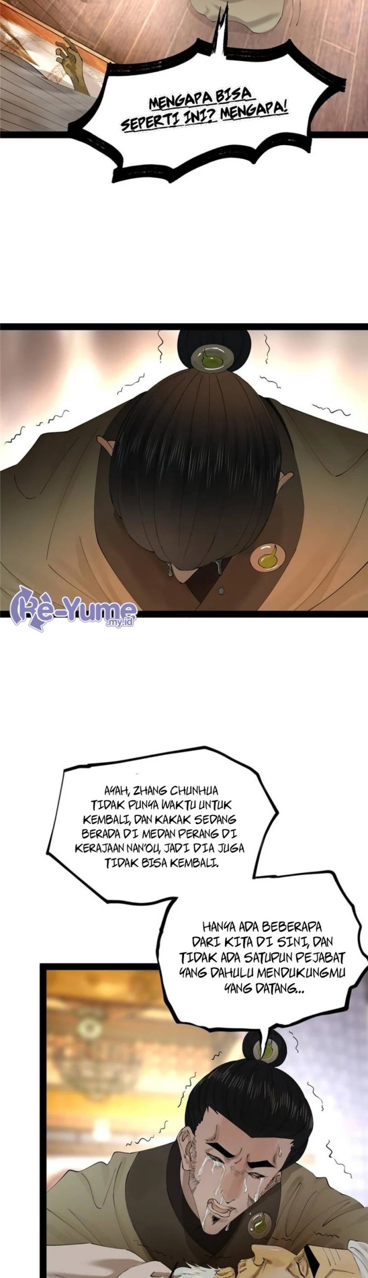 Halaman 12