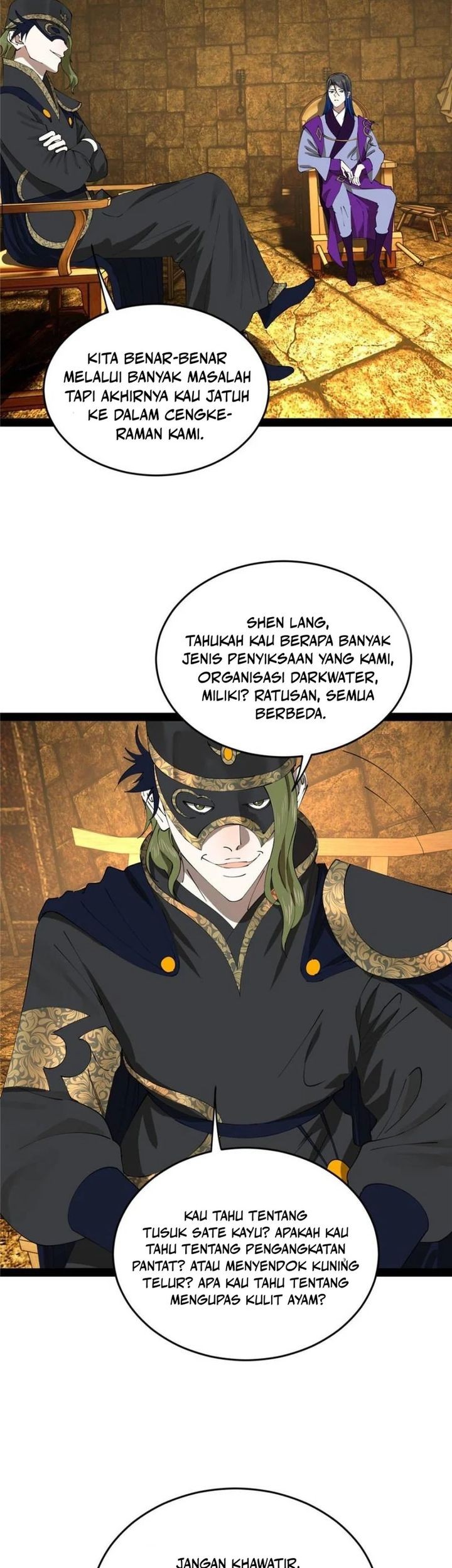 Halaman 12