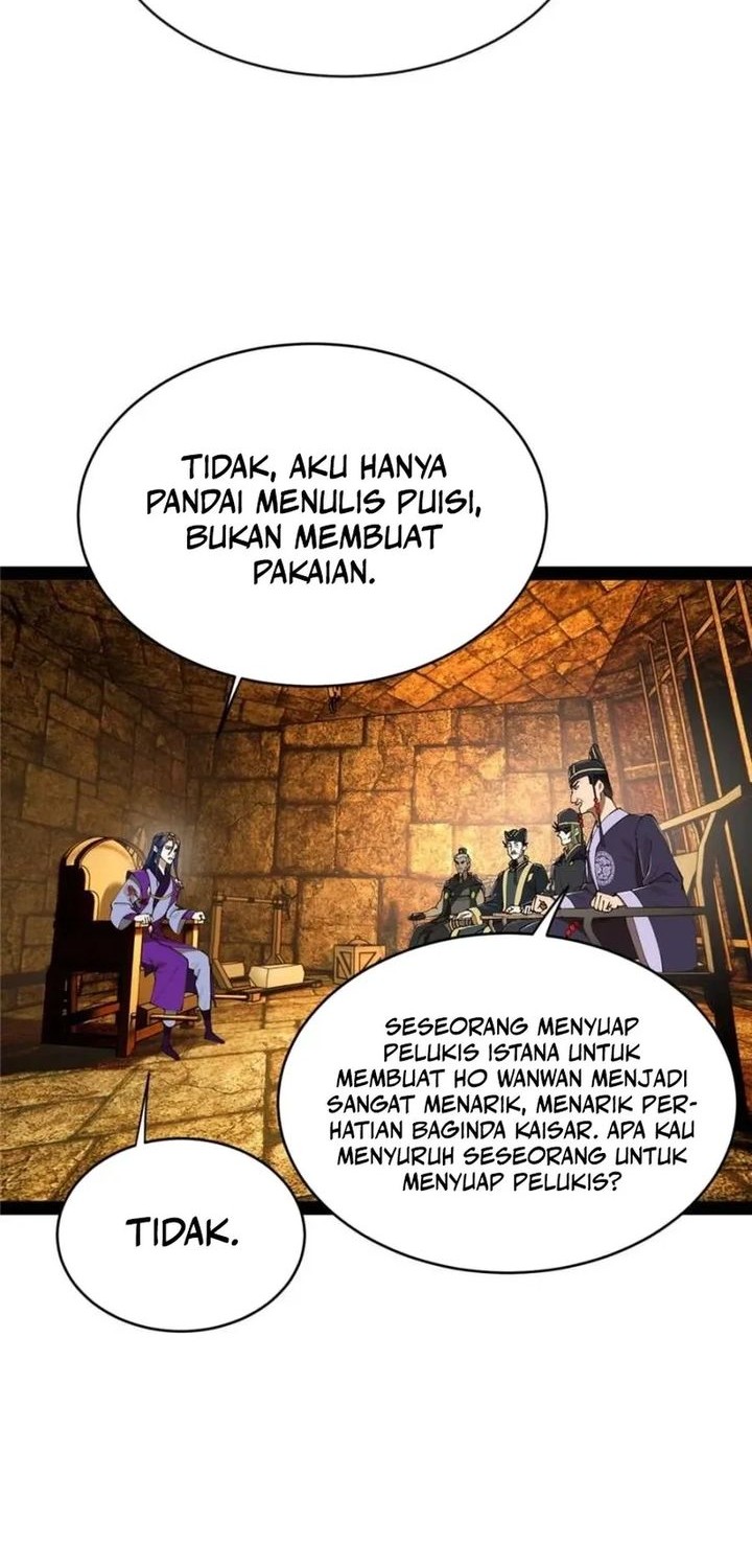 Halaman 235