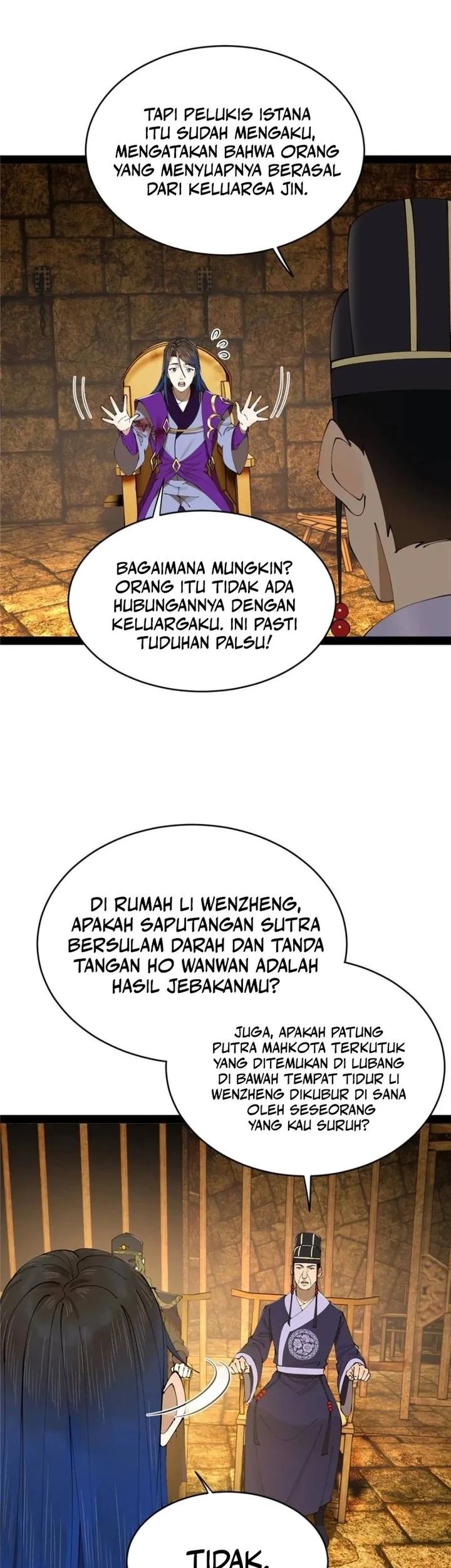 Halaman 236