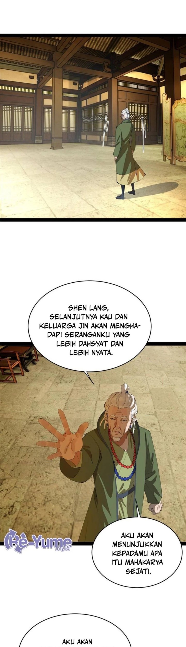 Halaman 54