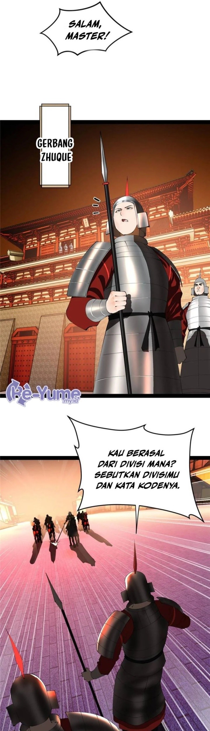 Halaman 49
