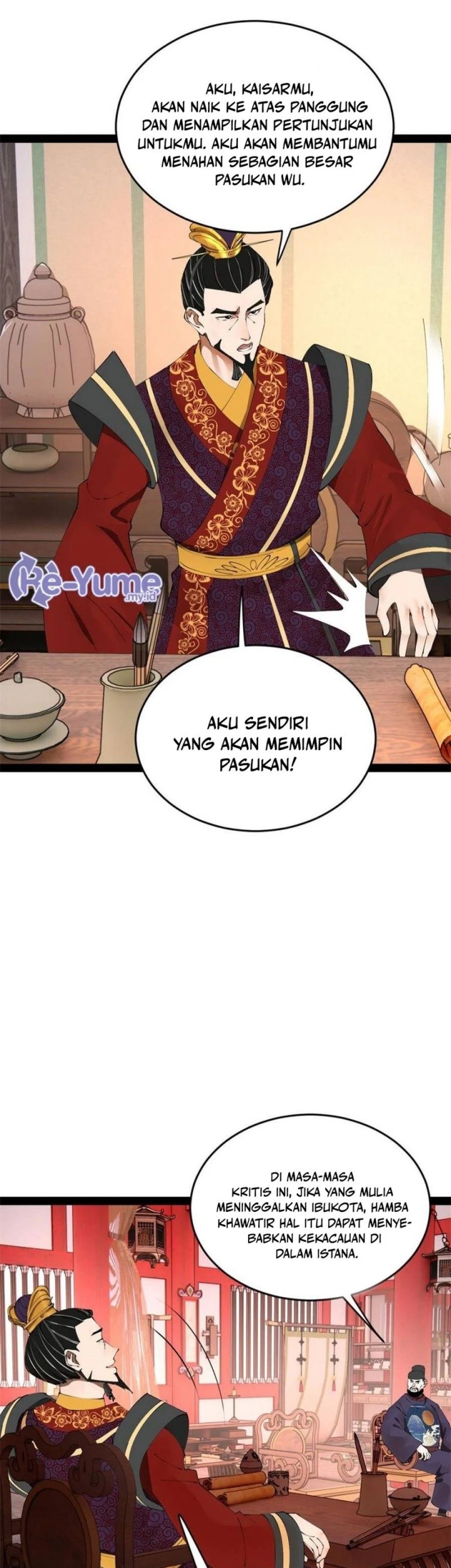 Halaman 11