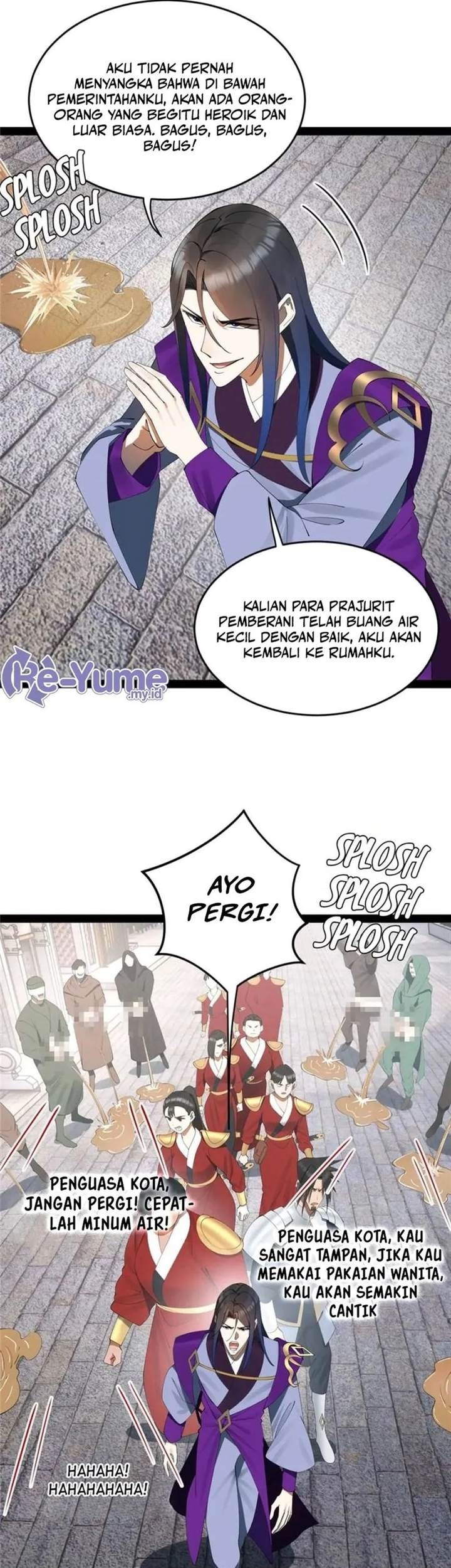 Halaman 32