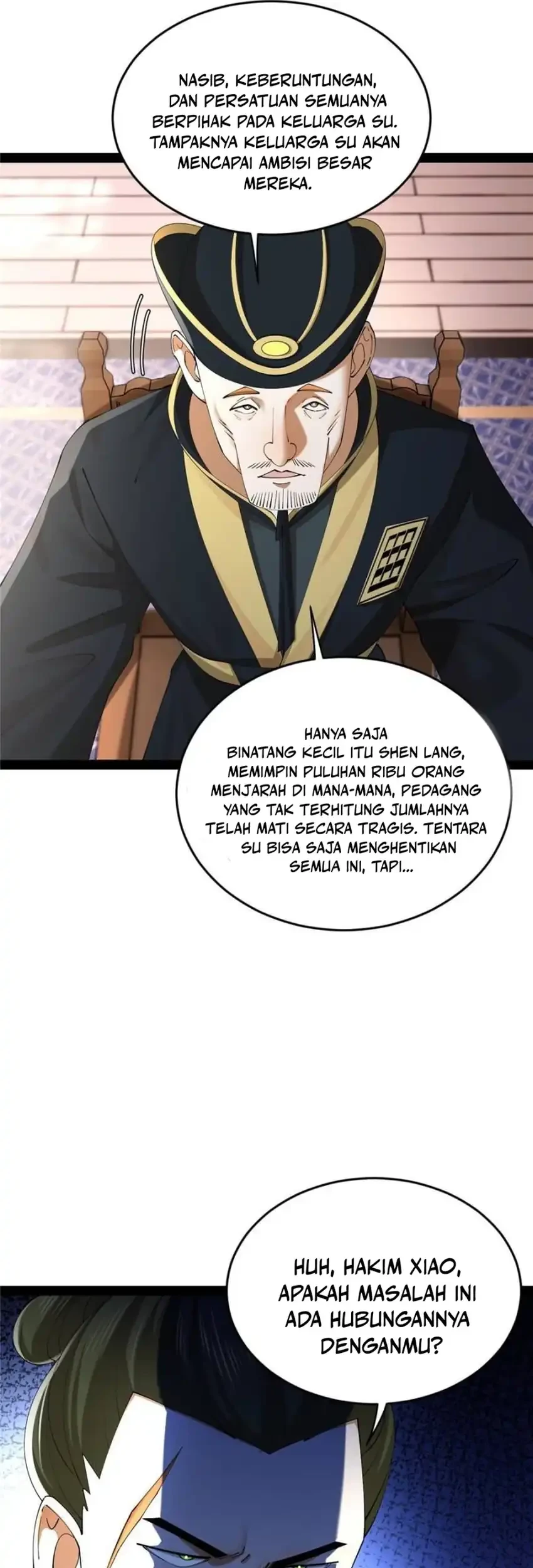 Halaman 103