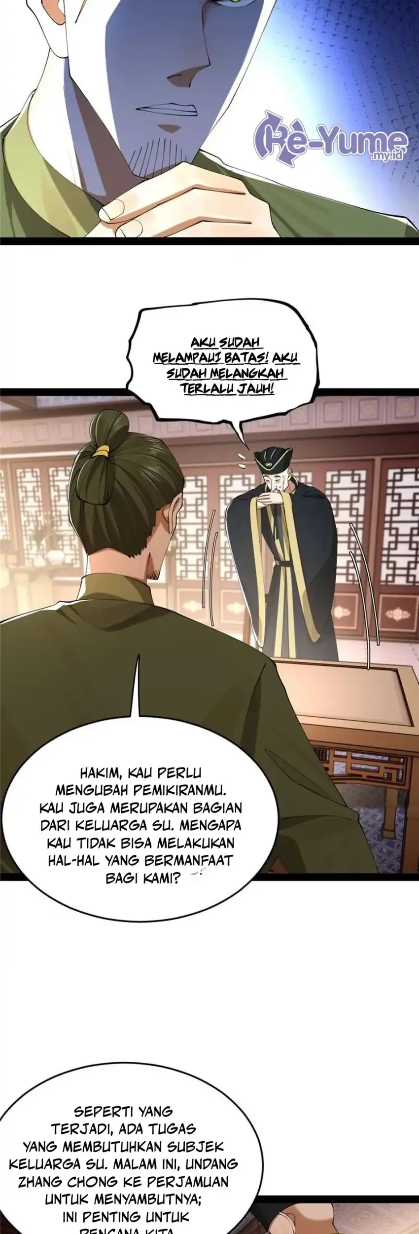 Halaman 104