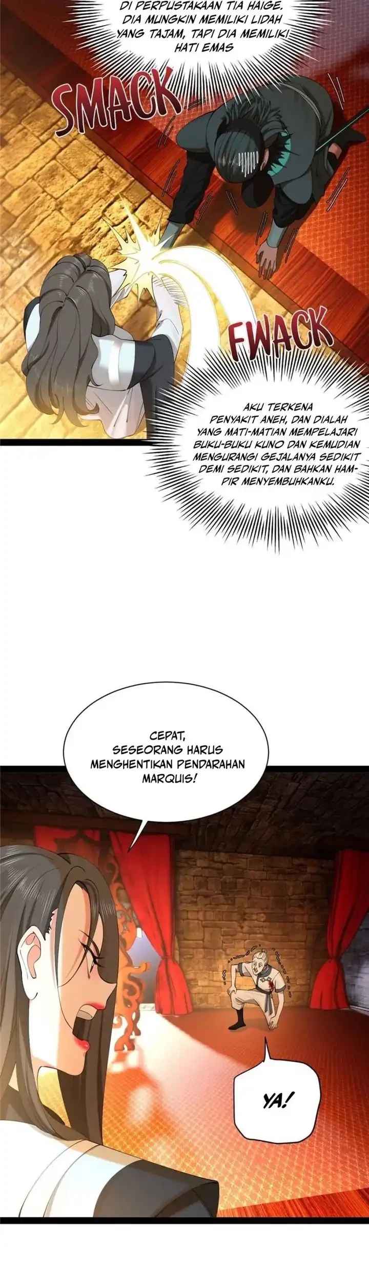 Halaman 31