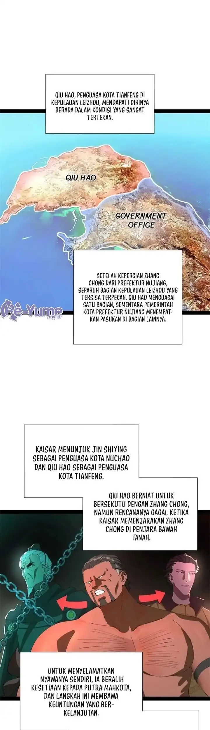 Halaman 346