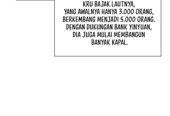 Halaman 347