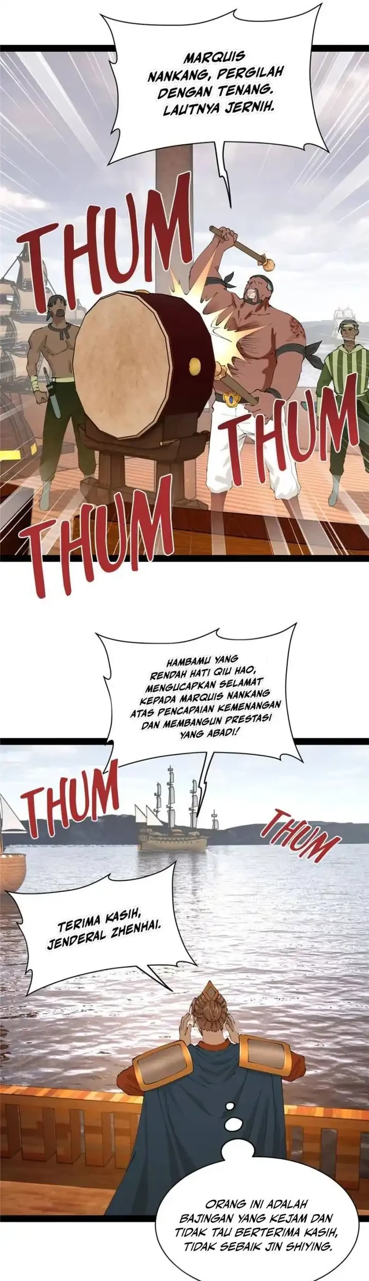 Halaman 281
