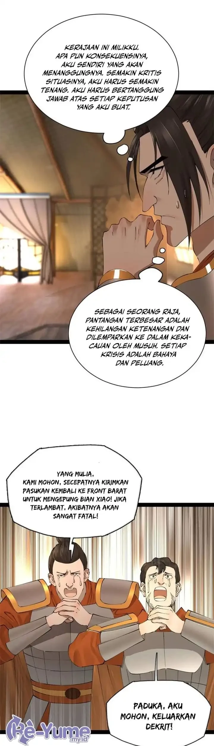 Halaman 87