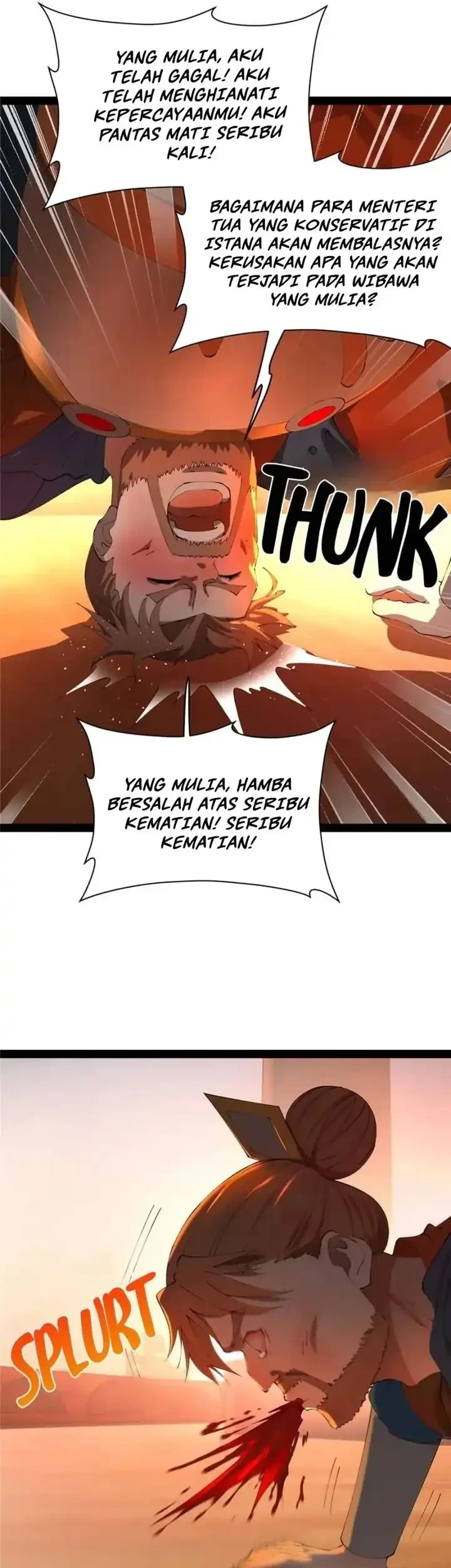 Halaman 137