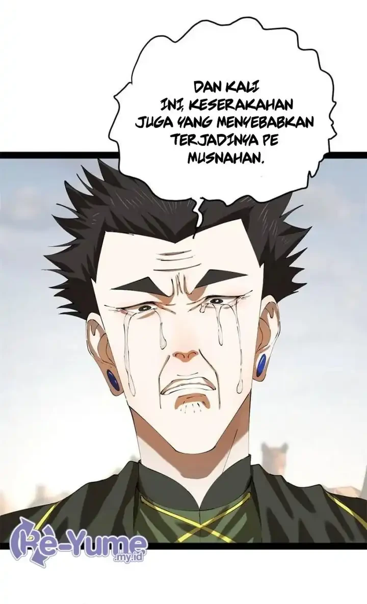 Halaman 108