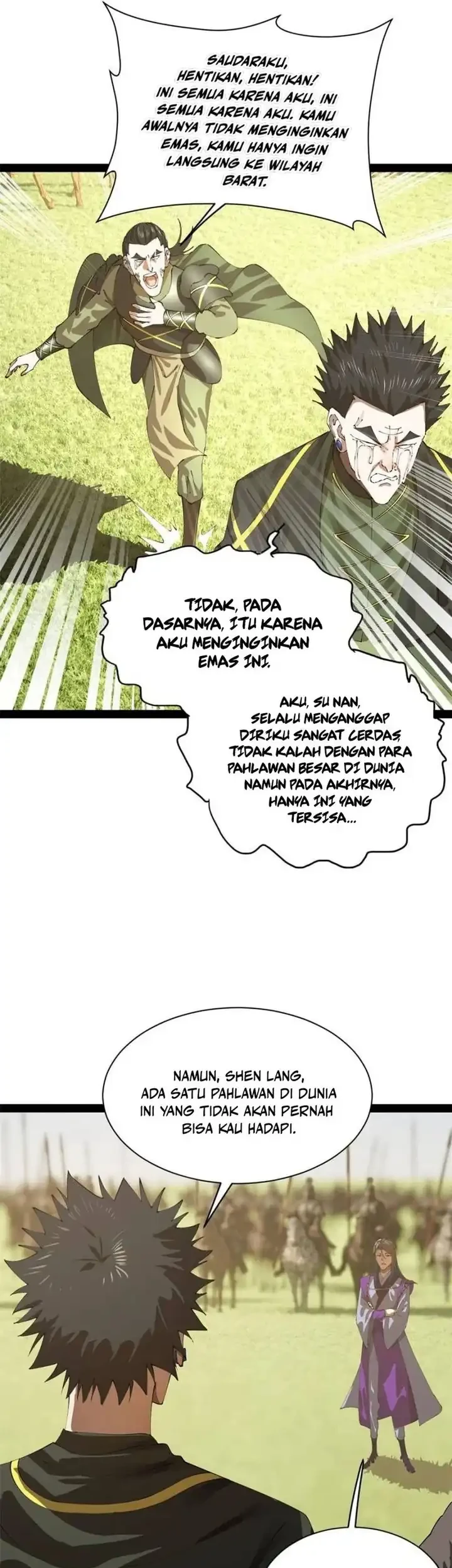 Halaman 109