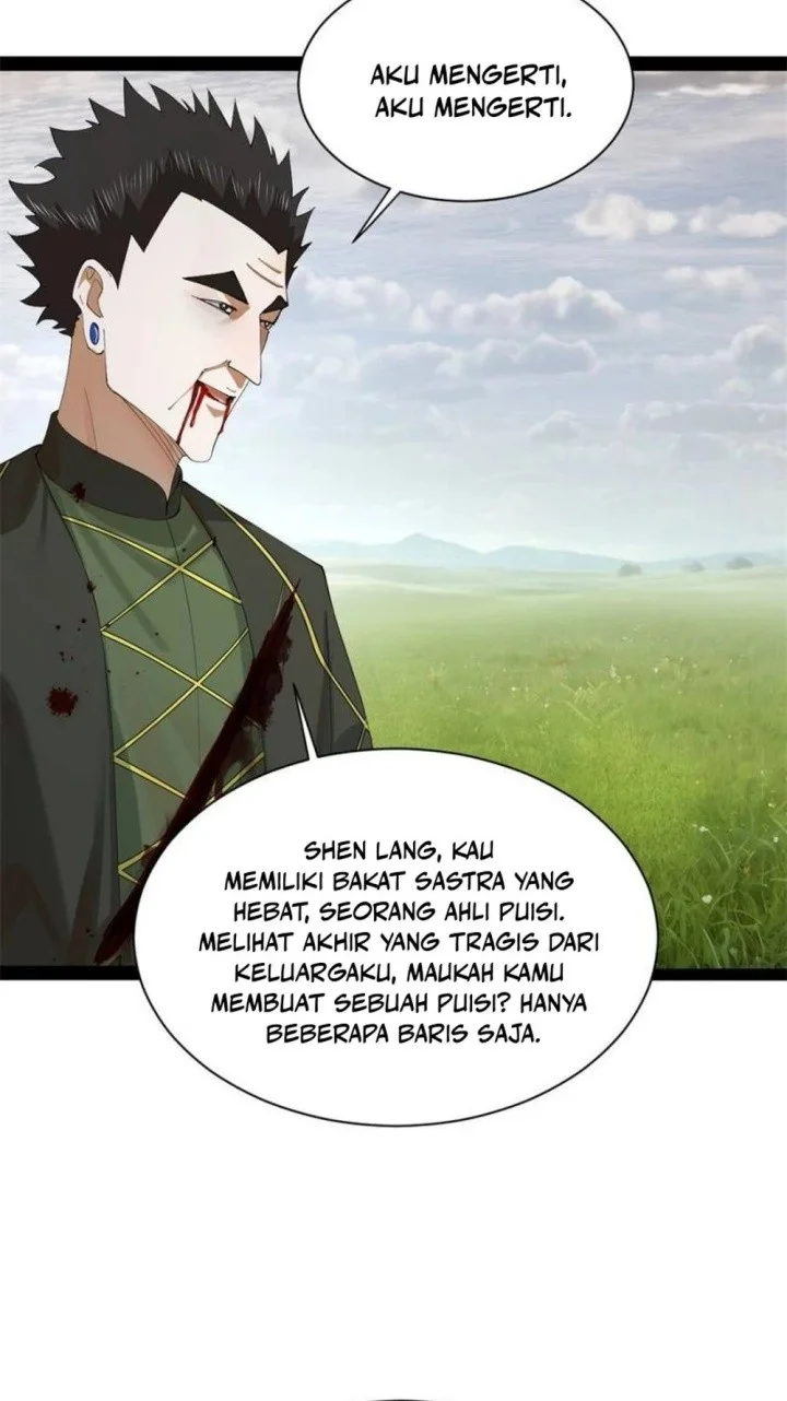 Halaman 122