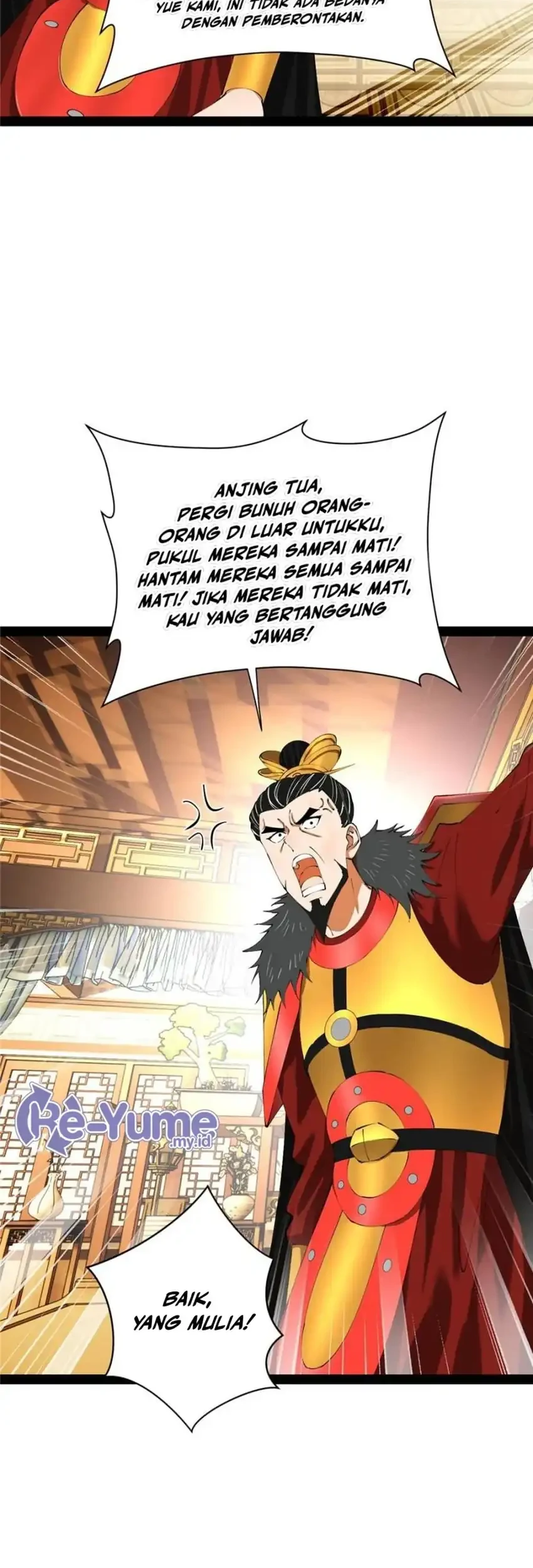Halaman 71