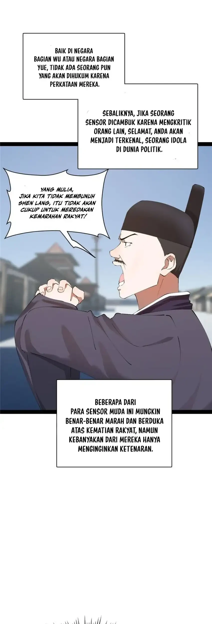 Halaman 72