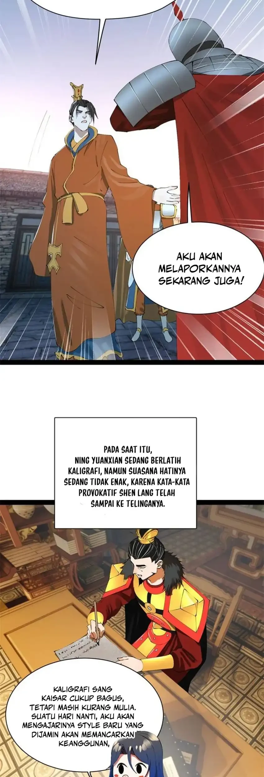 Halaman 12