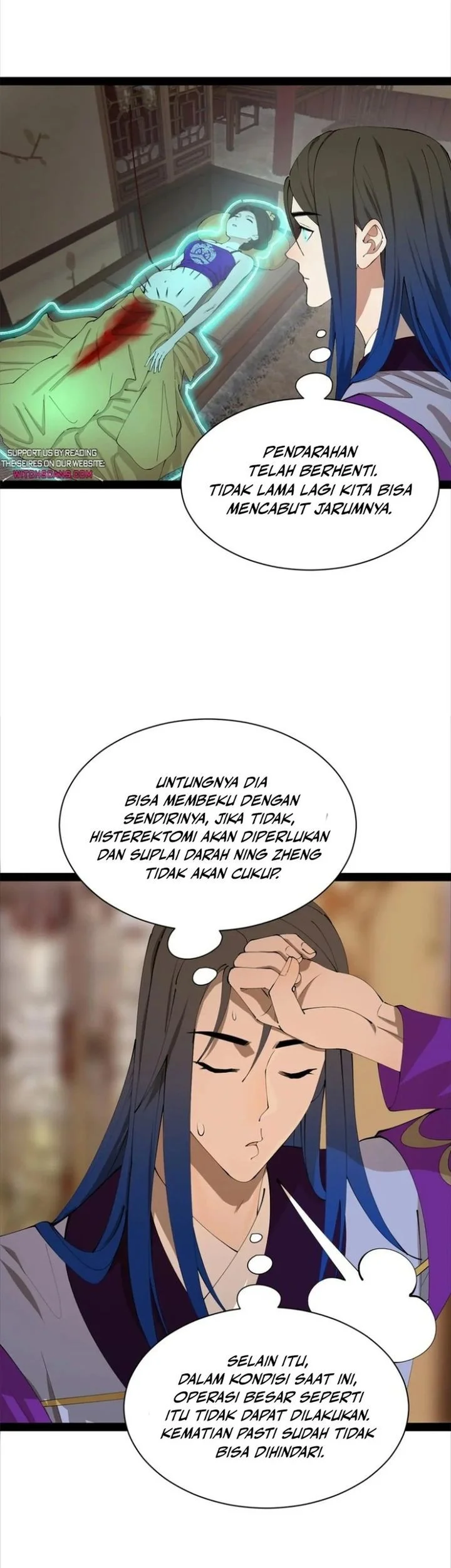 Halaman 12
