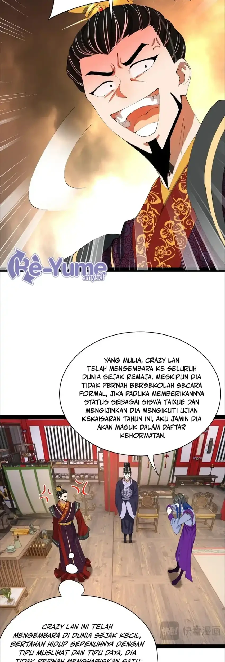 Halaman 100