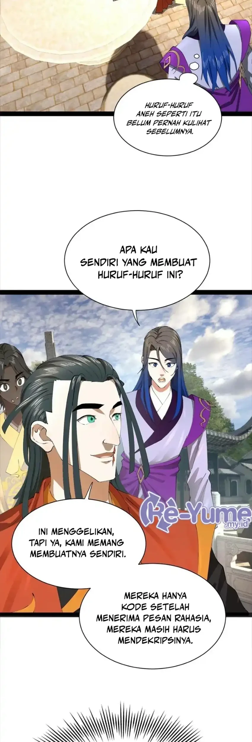 Halaman 31