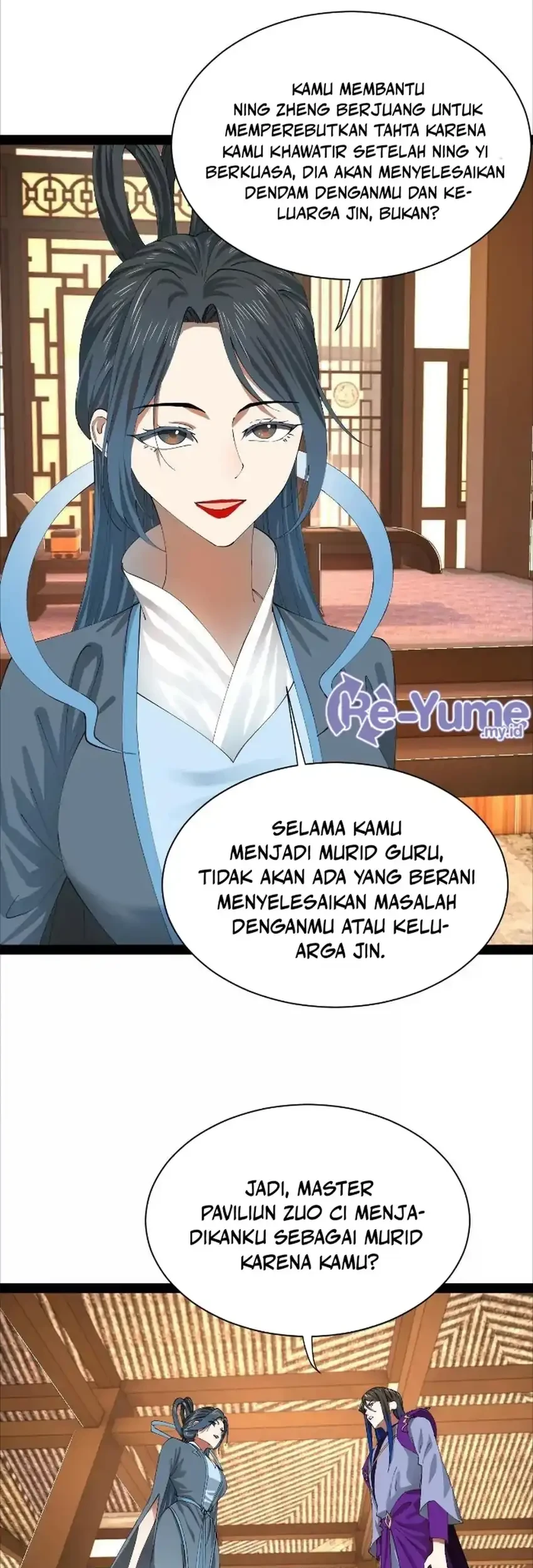 Halaman 50