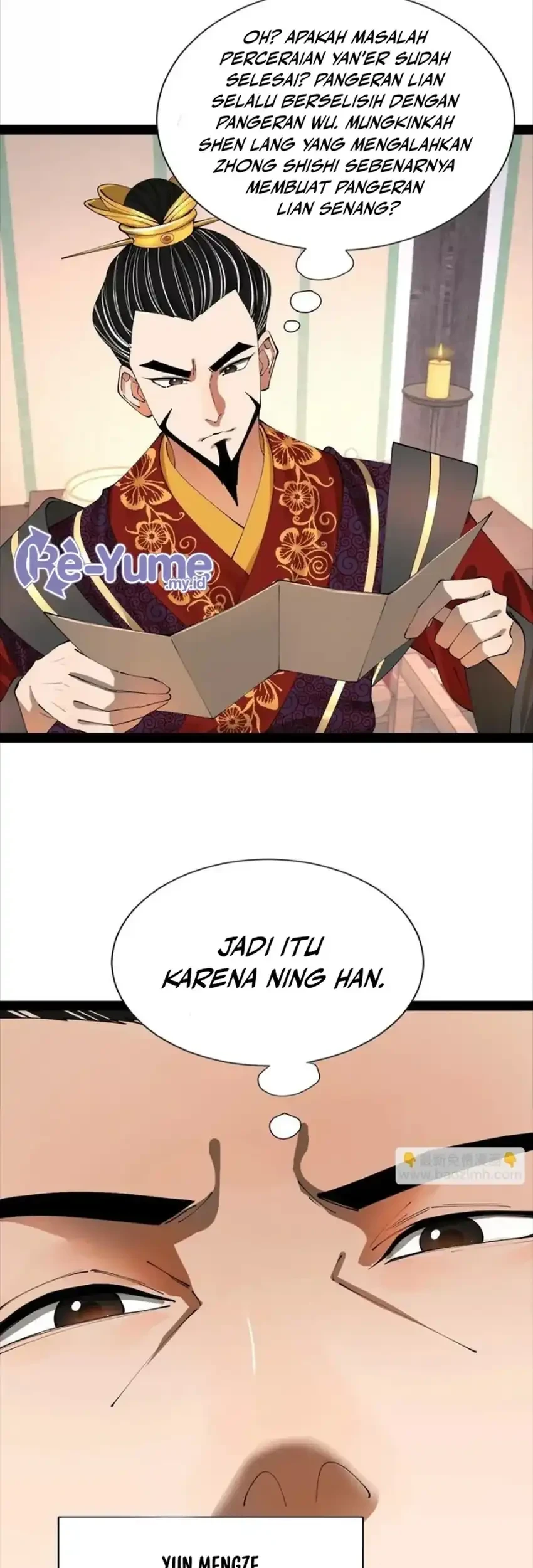 Halaman 11